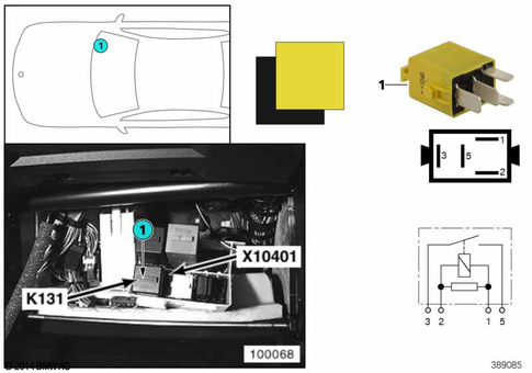Diagram 16