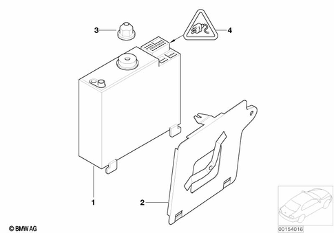Diagram 8