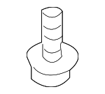 14069VG300 - : Catalytic Converter Bolt for INFINITI: I35 Image