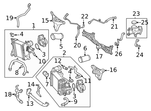 Diagram 3