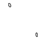 1771411200 - Cooling System: Inter-cooler Gasket for Mercedes-Benz Image