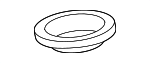 31451270 - Suspension: Coil Spring Insulator for Volvo Image