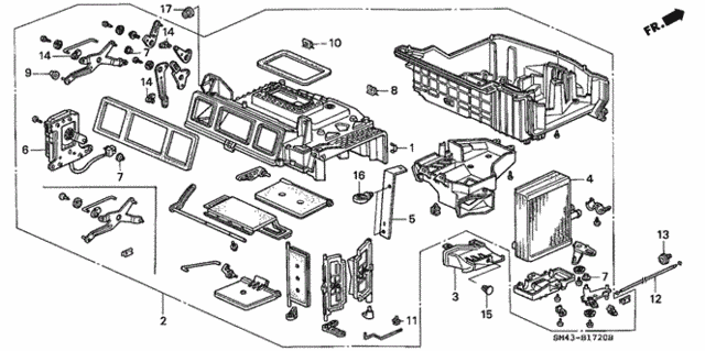 Diagram 1