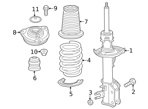 Diagram 5