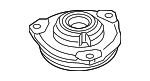 68606963AA - Suspension: Strut Mount for Dodge: Hornet Image