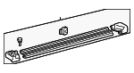 5108435130B1 - : Running Board for Toyota Image