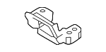 DN4J61D61 - : Lower Bracket for Mazda: MX-30 EV Image