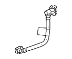 26504791 - Emission System: Purge Line for GM Image