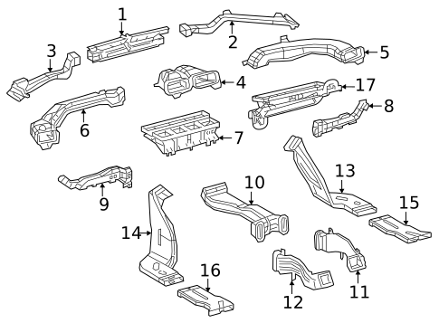Diagram 7
