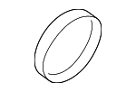 T2H12369 - : O-Ring for Jaguar Image