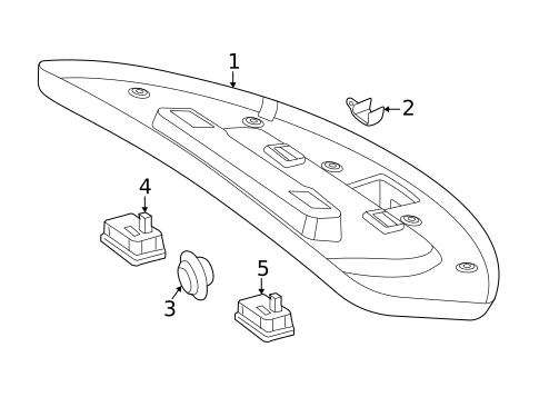 Diagram 4