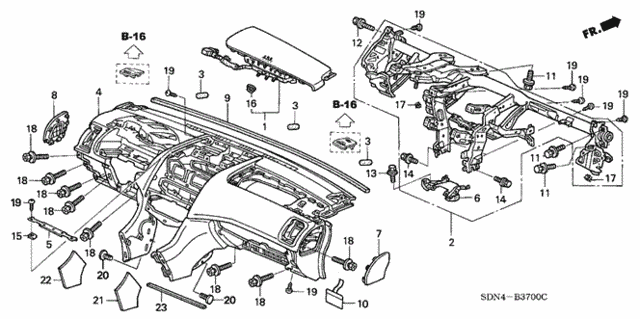 Diagram 2