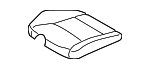 881603X162PDH - : Cushion Cover for Hyundai Image