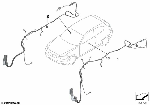 Diagram 2