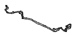 8216407010 - : Harness for Toyota: Avalon Image