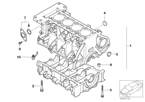 Diagram 4