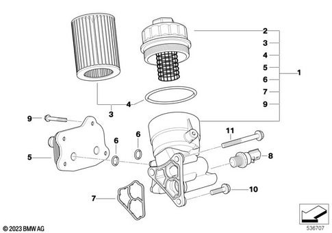 Diagram 2