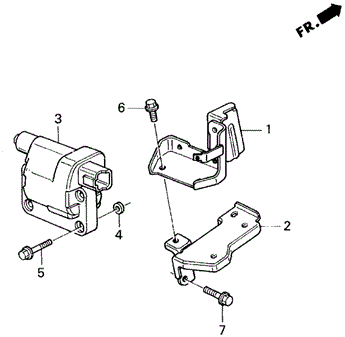 Diagram 3