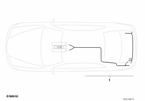 Diagram 21