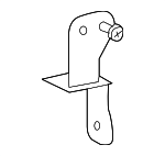 6100S3MA00 - : Repair Kit for Acura Image