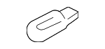 3417185Z00 - Body: Bulb for Suzuki Image