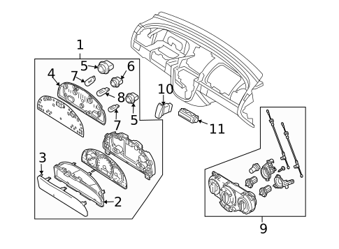 Diagram 5