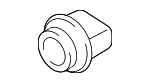 3417285Z00 - Body: Socket for Suzuki Image