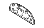 3415085Z00 - Body: Case for Suzuki Image