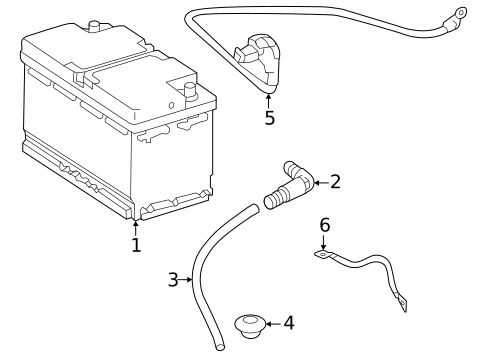 Diagram 4