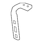 51247195102 - : Striker for Mini Image