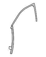 15834178 - Body: Run Channel for GM Image image