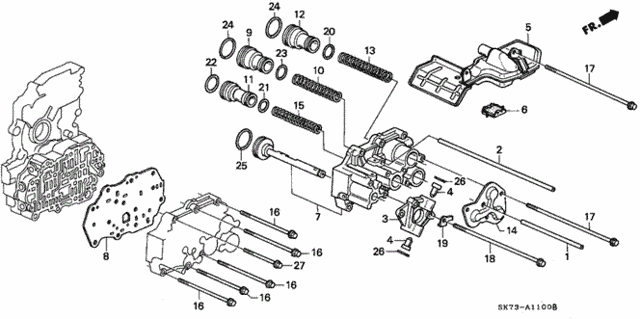 Diagram 2