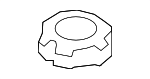 571532E000 - Steering: Reservoir Cap for Kia Image