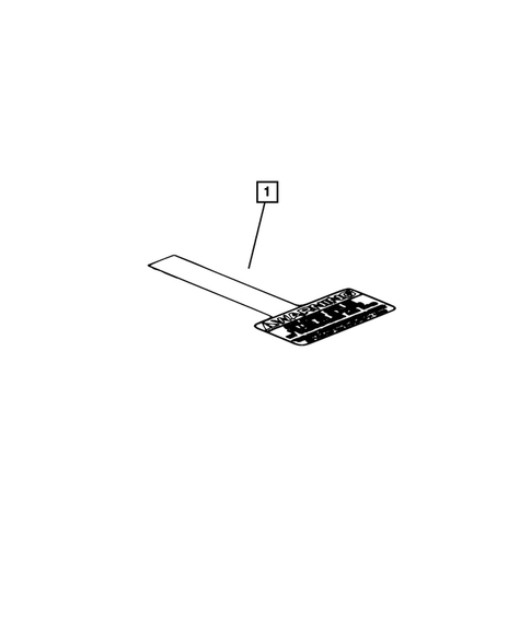 Interior for 2022 Jeep Cherokee #0