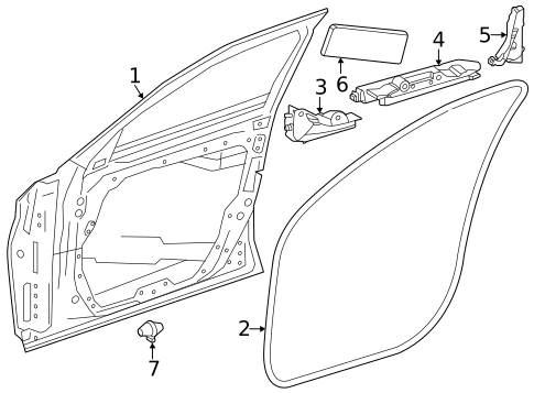 Diagram 10