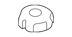 571532E000 - Steering: Reservoir Cap for Kia Image