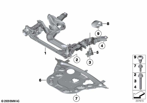 Diagram 6