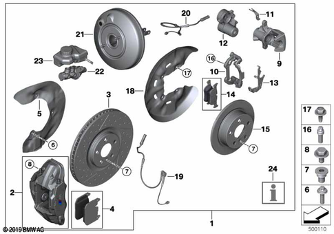 Diagram 1