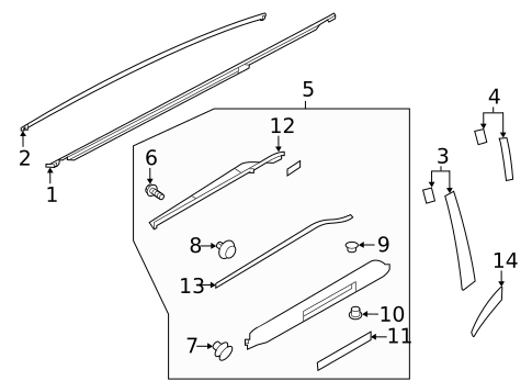 Diagram 9
