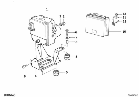 Diagram 2