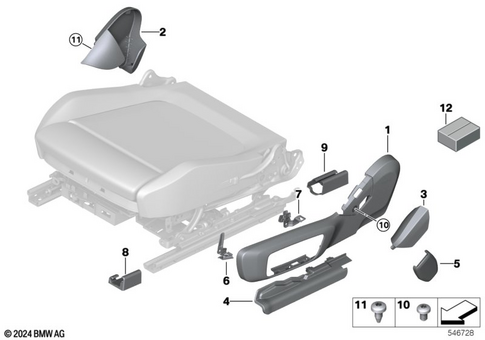 Diagram 4