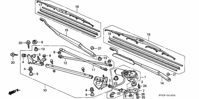 Diagram 1