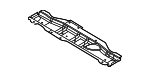 6L1Z78101C16A - Body: Rear Cross-member for Ford: Expedition | Lincoln: Navigator Image