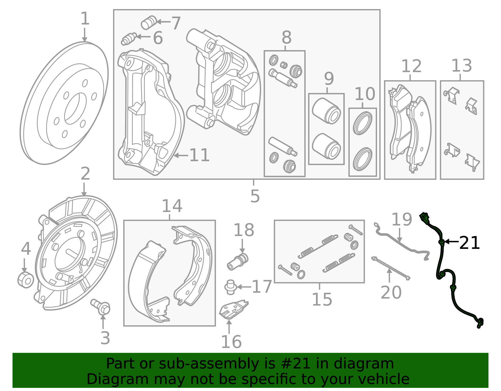 ナナム　1/2 nanamica 5Pockets Denim Pants Indigo Bleach 22FA-I（ナナミカ 5
