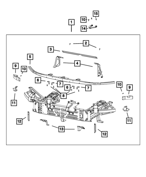 Diagram 1
