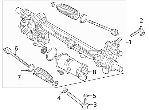 Diagram 1