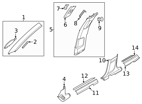 Diagram 2