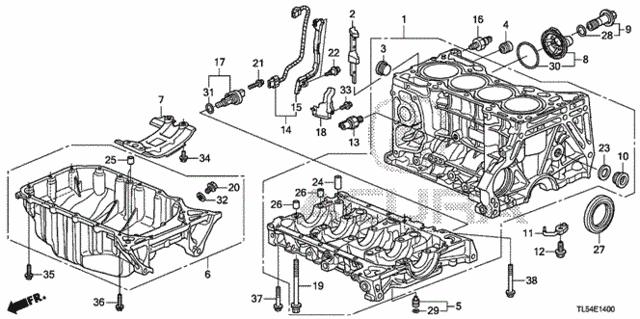 Diagram 2