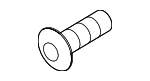 Lock Screw