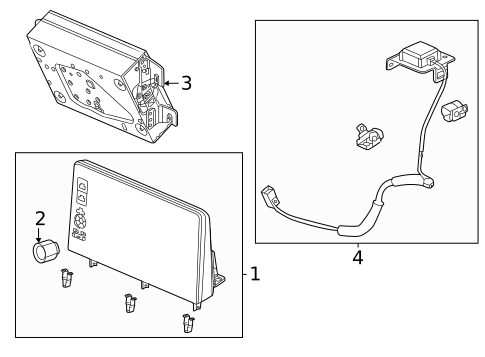 Diagram 4